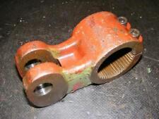Deutz f2l 612 gebraucht kaufen  Wildpoldsried