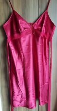 Nachthemd negligee tcm gebraucht kaufen  Offenbach am Main
