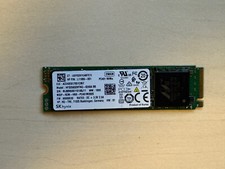 Hynix ssd pc401 gebraucht kaufen  Fulda