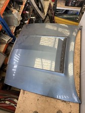Rover sd1 parts for sale  HITCHIN