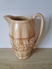 Large art deco for sale  MABLETHORPE