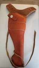 Custom made idaho for sale  Wellington