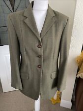 Pytchley mears traditional for sale  LINCOLN