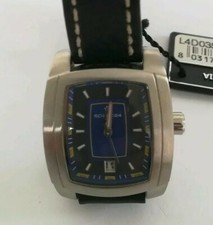 Orologio donna spazio usato  Italia