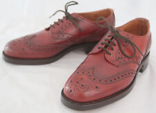 Vintage cheaney calgary for sale  LONDON