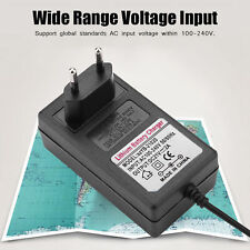 AC 100-240V DC 21V 2A Netzteil Für Lithium-ion Ladegerät Adapter Charger EU Hot, usado comprar usado  Enviando para Brazil