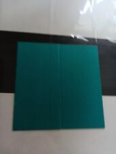 Plateau scrabble vert. d'occasion  Salbris