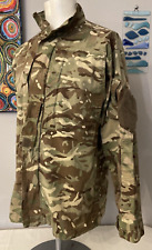 British army combat for sale  SALTASH