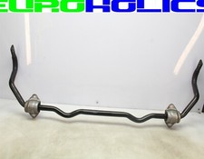 Oem bmw e60 for sale  Ball Ground
