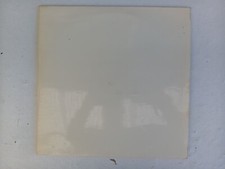Schallplatte vinyl the gebraucht kaufen  Köln