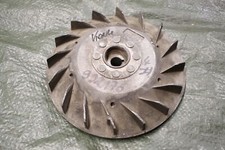 Vespa polrad lichtmaschine gebraucht kaufen  Berlin