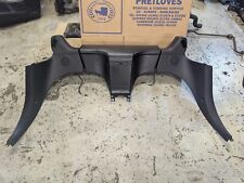 Bmw e36 rear for sale  DUNMOW