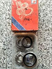 Qwb418 wheel bearing for sale  NUNEATON