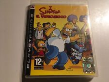 Videogioco ps3 playstation usato  Varano Borghi