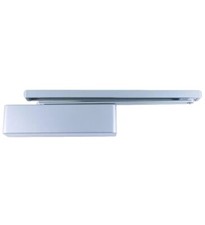 Synergy door closer for sale  BRISTOL