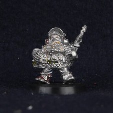 Rogue trader squat for sale  UK