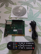 Technotrend budget 1501 gebraucht kaufen Technotrend budget 1501 gebraucht kaufen  Ginsheim-Gustavsburg