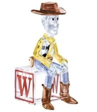 Swarovski disney pixar gebraucht kaufen  Hemer