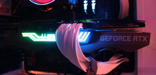 Zotac gaming geforce for sale  LONDON