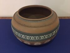 Antique royal doulton for sale  TADWORTH