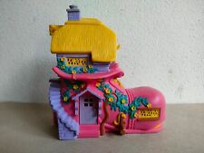 Mini sweety scuola usato  Modena