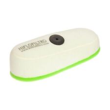 Hiflofiltro foam air for sale  LONDON