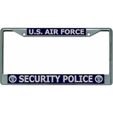 Usaf air force for sale  Culver City