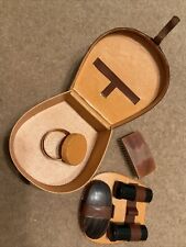 Vintage collar grooming for sale  STOKE-ON-TRENT