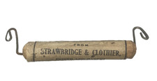 Strawbridge clothier dept for sale  Cheltenham