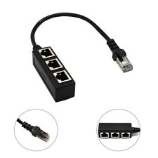 Connecteur répartiteur rj45 d'occasion  Viry-Châtillon