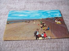 Postcard beach ayr for sale  LAIRG