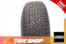 Used 185 65r15 for sale  Chicago