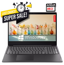 Lenovo ideapad laptop for sale  Hudson