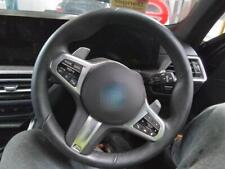 Steering wheel bmw for sale  DONCASTER