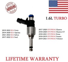 Oem single fuel for sale  Valley Village
