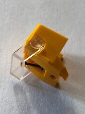 5408 diamant denon d'occasion  Chauray