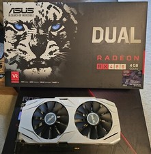 Excellent box asus for sale  Redmond