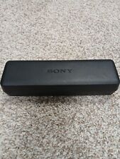 Suporte para placa destacável Sony Xplod CD rádio comprar usado  Enviando para Brazil