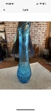 Vintage l.e. smith for sale  Hurst