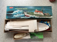 seenotrettungskreuzer gebraucht kaufen  Weingarten