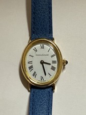 Jaeger lecoultre mécanique d'occasion  Moulins