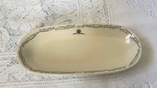 restaurant dishes for sale  Coal Center