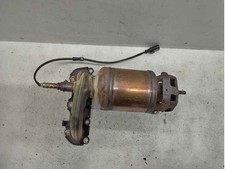 Catalyseur 03e253020qx volkswa d'occasion  Arc-sur-Tille