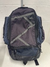 Nike lacrosse face for sale  Columbus