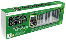 Xbox 360 rock gebraucht kaufen  Bonn