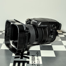 sony r1 for sale  Monterey
