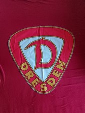 dynamo dresden aufnaher gebraucht kaufen dynamo dresden aufnaher gebraucht kaufen Dresden