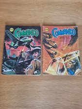 Lot commando 159 d'occasion Lot commando 159 d'occasion  Tinqueux