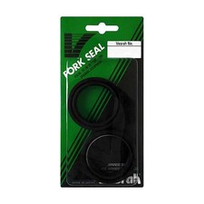 Coppia paraolio forcella usato  Italia
