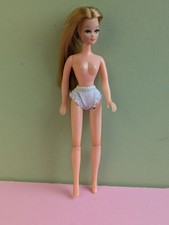 vinyl doll limbs for sale vinyl doll limbs for sale YORK
